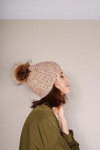 Best this winter. Parfois na zimę.