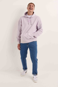 lee jeans
