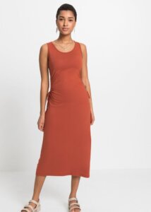 bonprix lato