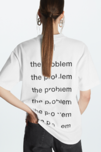 cos
