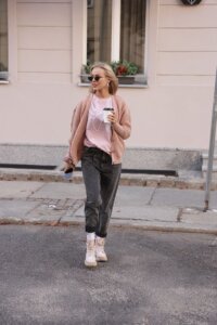 kolekcja ANGELL