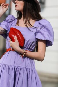 Niezwykłe projekty Monica Nera z metką made in Poland szturmem podbiły amerykański rynek