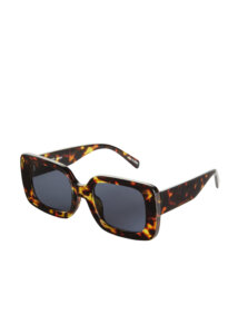 okulary